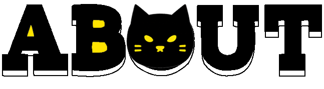 ABOUT MR. CATE