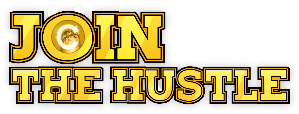 JOIN US